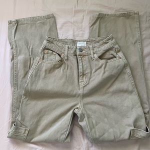 Full Tilt Carpenter Pants